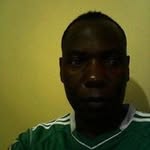 William Adenyo - @williamadenyo - Instagram