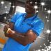William Adenyo - Facebook