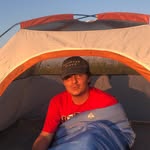 William Dent - @william.a.dent - Instagram