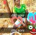 William Evod Aden - Facebook