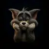 William - @williamaden7 - TikTok