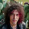 William Naaden - @williamnaaden - TikTok