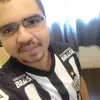 williamaden726 - @williamaden726 - TikTok
