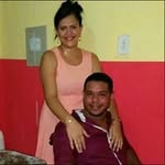 WilliamAdenia Rocha - @williamadenia - Instagram
