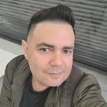 Willian Dantas - @williamadenildo - Instagram