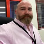 Adrian William - @william.adrian - Instagram