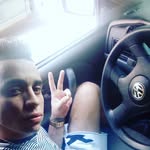 boy - @williamadrianabonete - Instagram