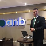 @wil_liamadrian - Instagram