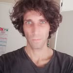 Will Adrian Labuschagne - @william.adrian.labuschagne_adi - Instagram