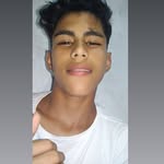 Will_Souza - @william_adrian_ - Instagram