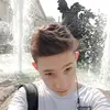 william - @william_adrian - TikTok