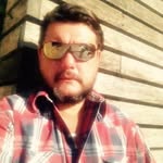 William Adrian - @williamadrian2865 - Instagram