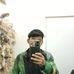William Adrian - Facebook