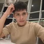 William Adrian - @williamadrian_f - Instagram