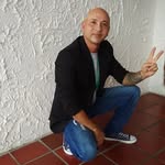 William Adrian - @williamadrian25 - Instagram