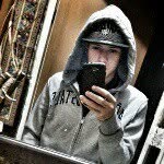 william Adrian - @willys_herrera - Instagram