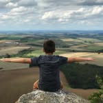 William Adrian - @william_adrian_ss - Instagram