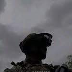 William Adrian - @william.adrian.351 - Instagram