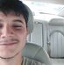 William Adrian - Facebook