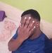 William Adrian - Facebook