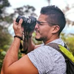 William Adrian - @williamadrian28 - Instagram