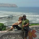 William Adrian - @william_adrian_1969 - Instagram