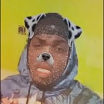 William Adrian - @mnr._wl10 - Instagram