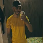 William Adrian - @williamadrian07 - Instagram