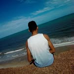 William Adrian - @williamadrian1 - Instagram