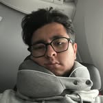 William Adrian - @ly.will - Instagram