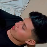 William Adrian - @williamadrian18_ - Instagram