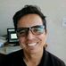 William Adrian - Facebook