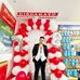 William Adrian - Facebook