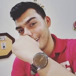 WILLIAM ADRIAN - @william_adrian_7 - Instagram