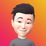 William Adrian - @williamadrian2086 - Instagram
