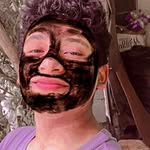 William Adrian - @wiliam_adri - Instagram