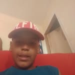 William Adrian Macedo - @williamadrianmacedo - Instagram