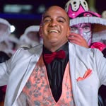 William Adrian Merlo - @williammerlo2_ - Instagram