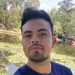 William Adrian nuñez - @williadrian - Instagram