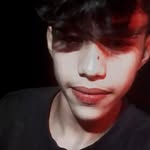 🇼 🇮 🇱 🇱 ꪮ̈ᠻᥴ - @william_adrian_ofc - Instagram