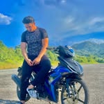 William Adrian Unggat - @will_iamadrian - Instagram