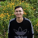 William Adrian Victoria - @williamadrian - Instagram