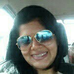 William Adriana - @william.adriana.5 - Instagram