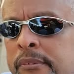 William Adriano - @williamadriano7069 - Instagram
