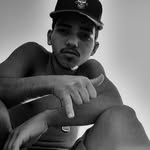 William Adriano - @william_adriano_ - Instagram