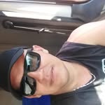 William Adriano Braga Braga - @williamadrianobraga - Instagram