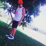 william s - @william_adrian_suira07 - Instagram