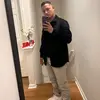 Williamadrian Joyagomez - @williamadrian.joy - TikTok
