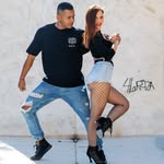 william&adrianakizombalove - @williamyadrianakizomba - Instagram