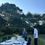 @williamadrianfeigin - Instagram